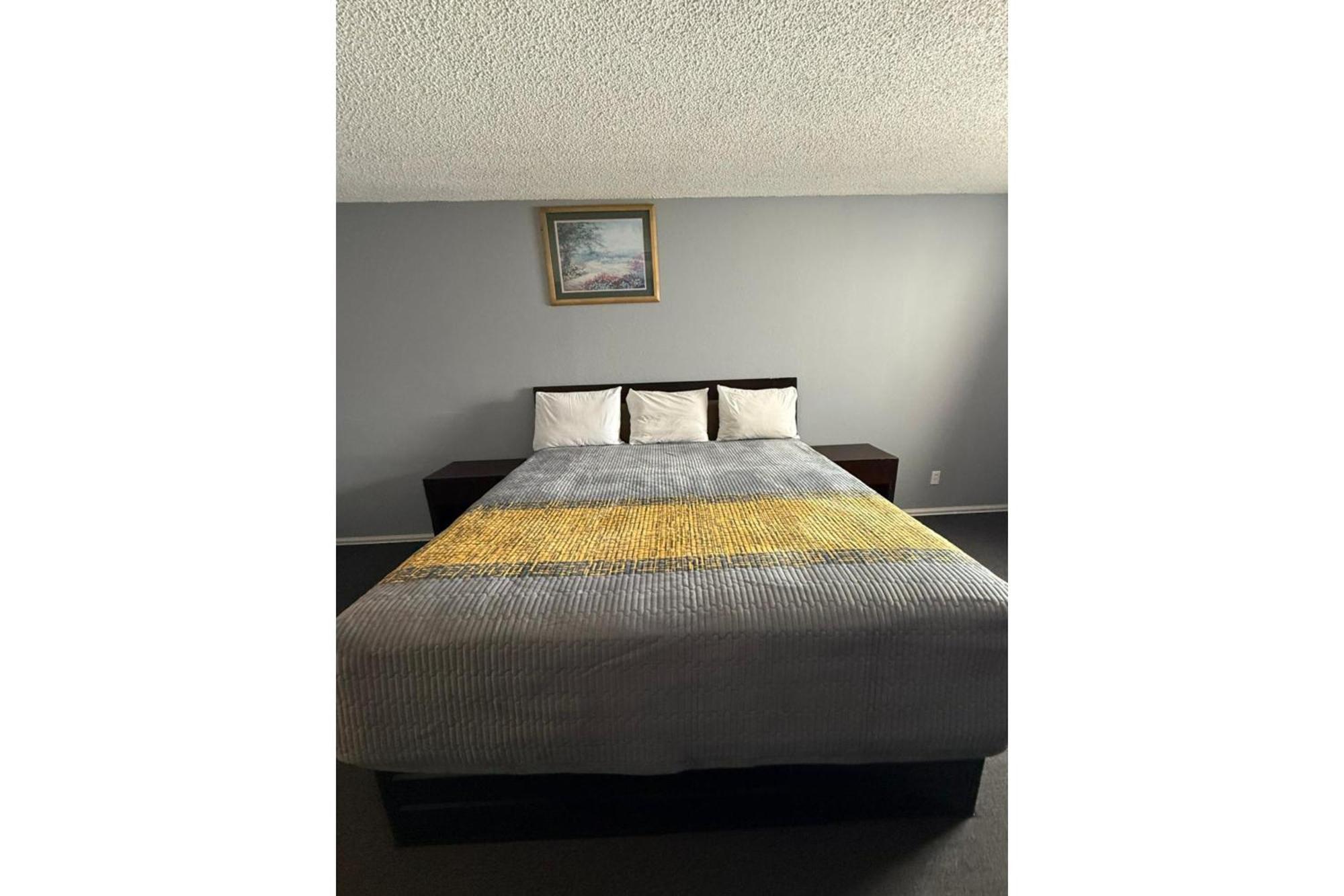 Victorian Inn By Belvilla White Sboro Us Hwy 82 Whitesboro Luaran gambar