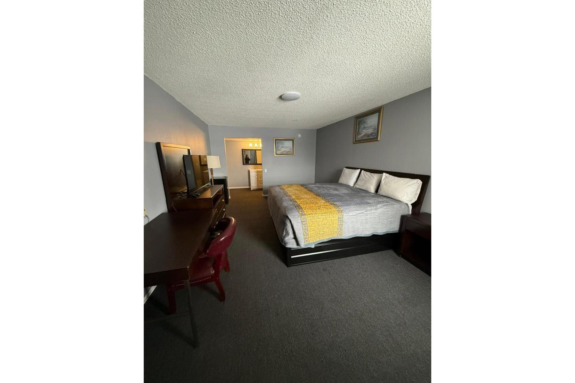 Victorian Inn By Belvilla White Sboro Us Hwy 82 Whitesboro Luaran gambar