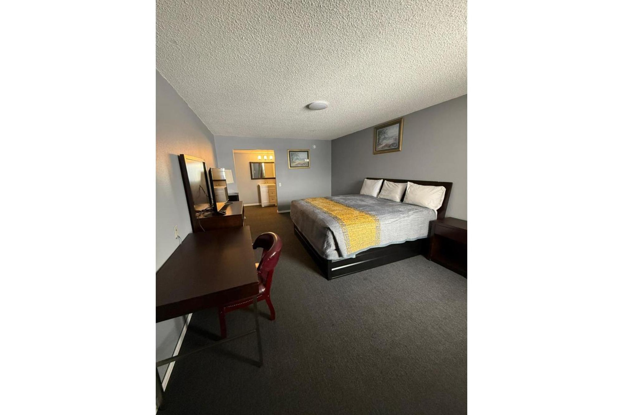 Victorian Inn By Belvilla White Sboro Us Hwy 82 Whitesboro Luaran gambar